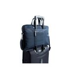 Geanta-Courier-Pro-Nava-15.6--Slim-Albastru