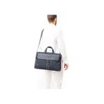 Geanta-Courier-Pro-Nava-15.6--Slim-Albastru
