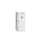 Dispenser-electronic-odorizant-pentru-rezerve-250-ml