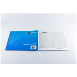 Registru-casa-A4-hartie-offset-100-file-carnet-coperta-carton-300g-mp