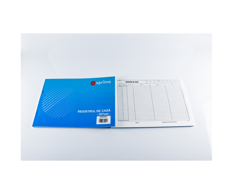 Registru-casa-A4-hartie-offset-100-file-carnet-coperta-carton-300g-mp