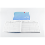 Registru-intrare---iesire-A4-hartie-offset-100-file-carnet-coperta-carton-300-g-mp