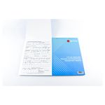 Foi-parcurs-marfa-A5-100-file-carnet-coperta-carton-300-g-mp