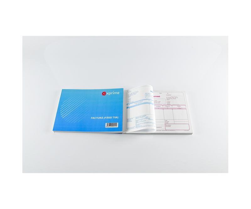 Factura-fara-TVA-A5-3-exemplare-hartie-autocopiativa-50-seturi-carnet-coperta-carton-300-g-mp