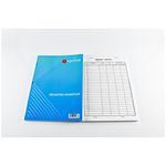 Registru-inventar-A4-hartie-offset-100-file-carnet-coperta-carton-300-g-mp