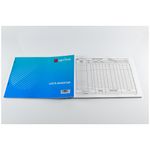 Lista-inventar-A4-100-file-carnet
