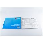 Foi-parcurs-persoane-A4-100-file-carnet-coperta-carton-300-g-mp
