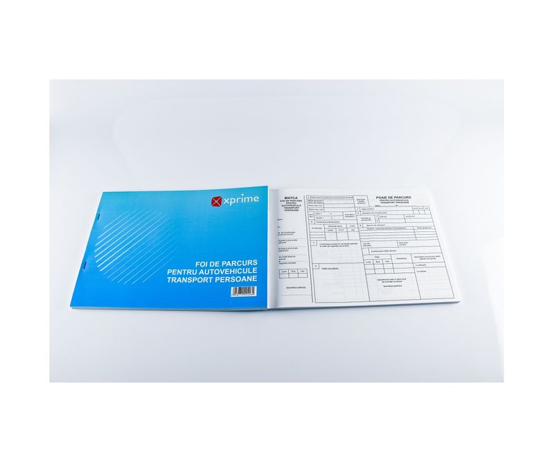 Foi-parcurs-persoane-A4-100-file-carnet-coperta-carton-300-g-mp