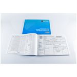 Foi-parcurs-persoane-A4-100-file-carnet-coperta-carton-300-g-mp