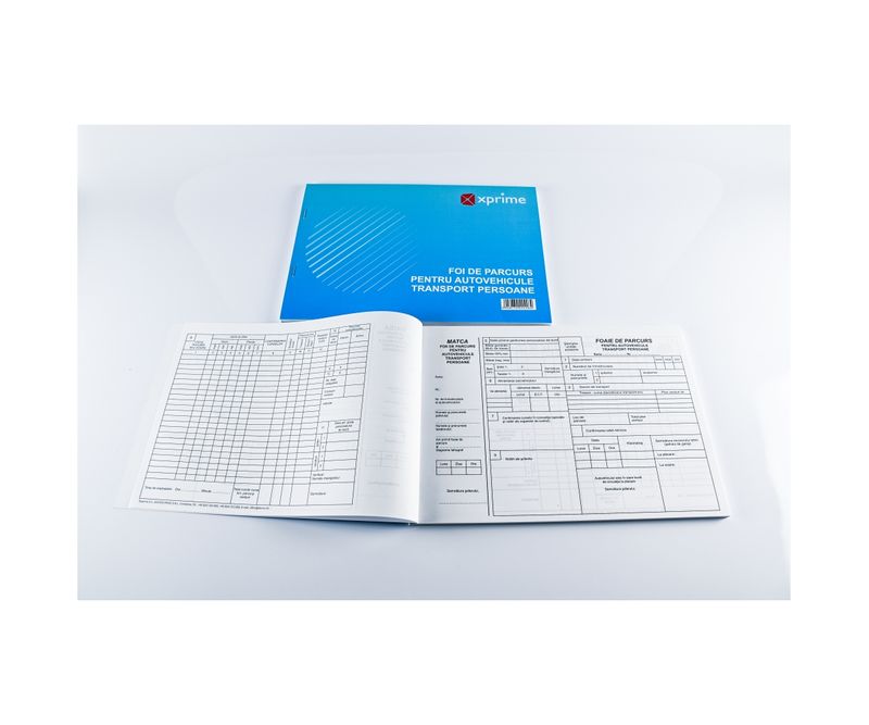 Foi-parcurs-persoane-A4-100-file-carnet-coperta-carton-300-g-mp