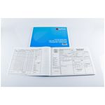 Foi-parcurs-persoane-A4-100-file-carnet-coperta-carton-300-g-mp