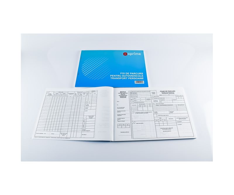 Foi-parcurs-persoane-A4-100-file-carnet-coperta-carton-300-g-mp