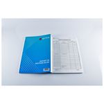 Raport-gestiune-zilnic-A4-hartie-offset-100-file-carnet-coperta-carton-300g-mp