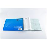 Registru-casa-A4-2-exemplare-hartie-autocopiativa-50-seturi-carnet-coperta-carton-300g-mp