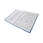 Catalog-invatamant-liceal-36-elevi-albastru