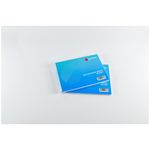 Aviz-expeditie-A5-hartie-offset-100-file-carnet