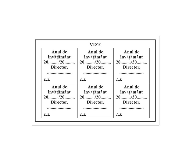 Legitimatie-de-elev