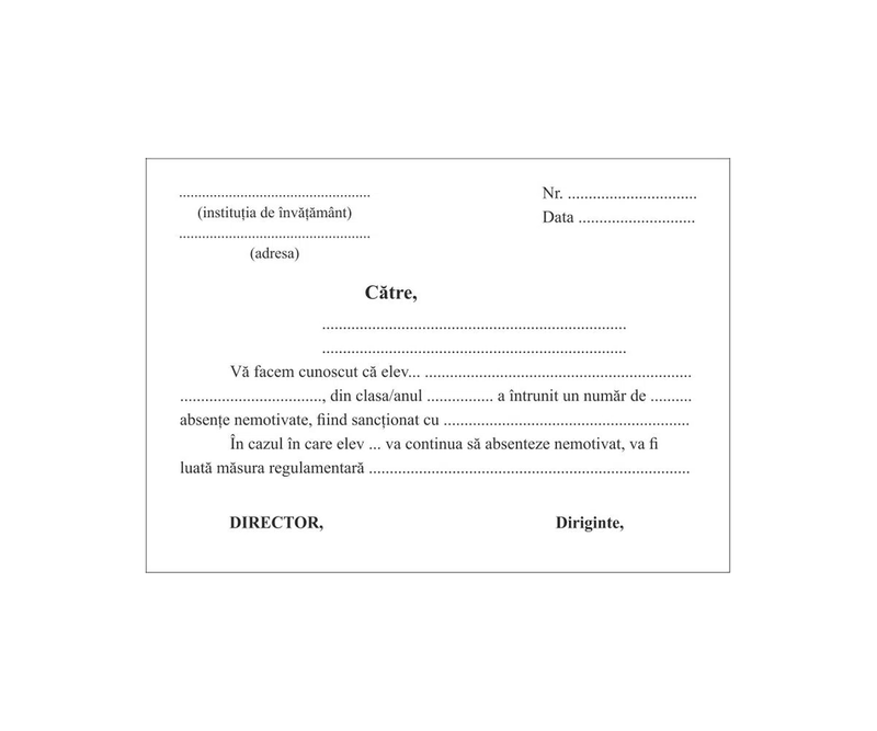 Adresa-de-instiintare-a-parintilor-privind-absentele-nemotivate-ale-elevilor