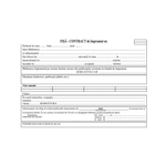 Fisa-contract-de-imprumut