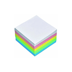Cub-hartie-nelipit-9-x-9-cm-500-file-color