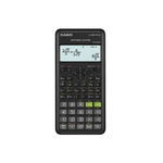 Calculator-stiintific-Casio-FX-82ES-Plus-252-functii-negru