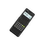 Calculator-stiintific-Casio-FX-82ES-Plus-252-functii-negru