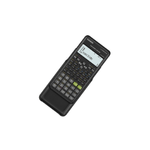 Calculator-stiintific-Casio-FX-570ES-Plus-417-functii