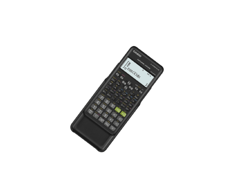 Calculator-stiintific-Casio-FX-570ES-Plus-417-functii