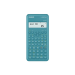 Calculator-stiintific-Casio-FX-220-Plus-181-functii-albastru