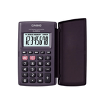 Calculator-de-buzunar-Casio-HL-820LV-8-digits-cu-etui-negru