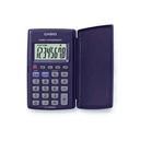 Calculator-de-buzunar-Casio-HL-820VER-8-digits-cu-etui