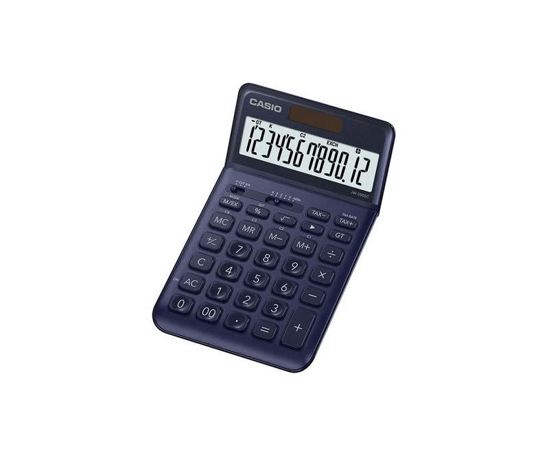 Calculator-de-birou-Casio-JW-200SC-12-digits-albastru