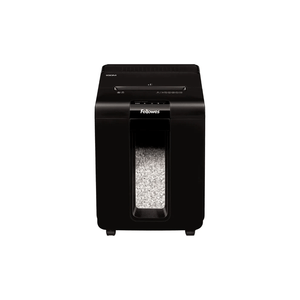 Distrugator documente automat mini cut 100 coli Fellowes AutoMax 100M