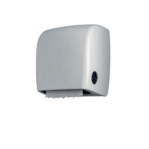 Dispenser Autocut prosop rola maxi