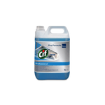 Detergent-pentru-geamuri-CIF-5l