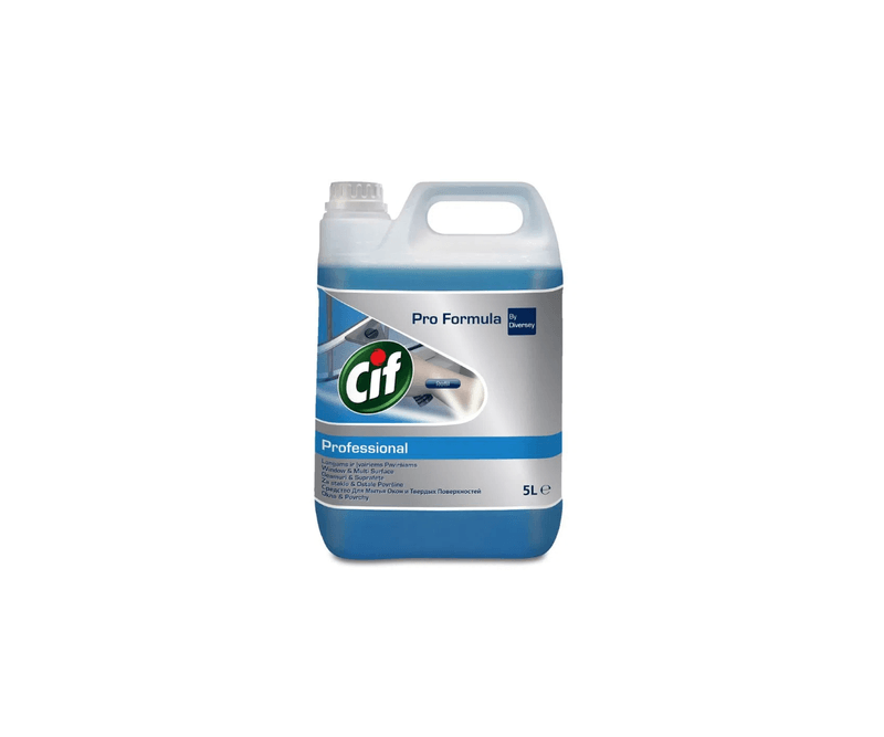 Detergent-pentru-geamuri-CIF-5l