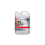 Detergent-pentru-baie-2in1-CIF-5l