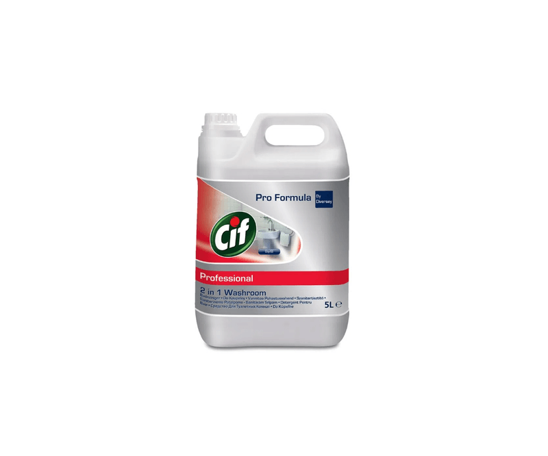 Detergent-pentru-baie-2in1-CIF-5l