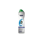 Crema-de-curatat-CIF-W2382-750-ml