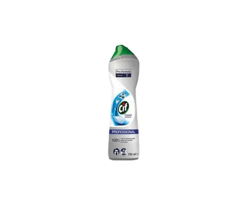 Crema-de-curatat-CIF-W2382-750-ml