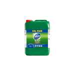 Dezinfectant-Domestos-5l-pine-fresh