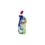 Dezinfectant-WC-Bref-Pin-750-ml