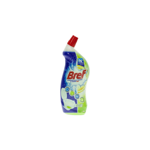 Dezinfectant WC Bref Pin 700 ml