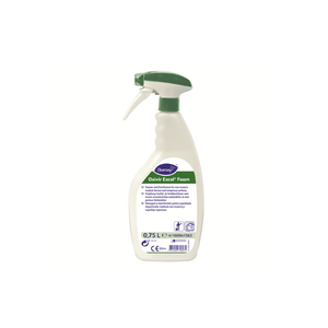 Dezinfectant spuma 750 mL Oxivir W4141