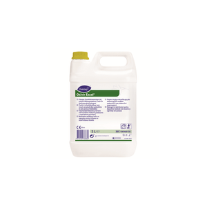 Detergent dezinfectant Oxivir Excel W3204 5L