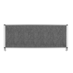 Panou-separator-birou-antifonic-Bi-Office-90x35cm