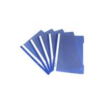 Dosar-A4-Pl-Sina-Si-Perforatii-Bleumarin-50-Set-Um