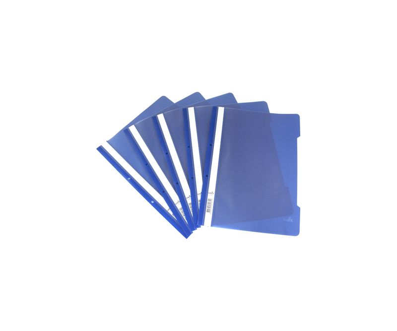 Dosar-A4-Pl-Sina-Si-Perforatii-Bleumarin-50-Set-Um