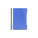 Dosar-A4-Pl-Sina-Si-Perforatii-Bleumarin-50-Set-Um