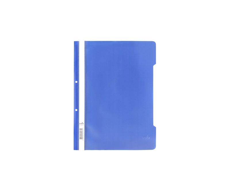 Dosar-A4-Pl-Sina-Si-Perforatii-Bleumarin-50-Set-Um